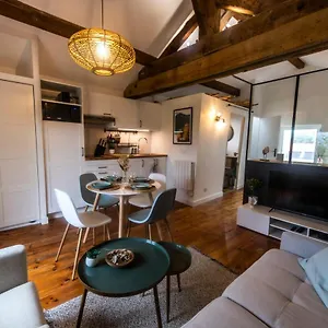 studio-design-proche-plage.biarritzhotels.info/