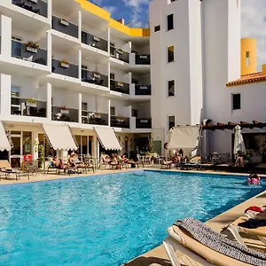 **** Hotel Do Cerro Portugal